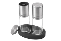 ����� ������� ��� ���� � ����� �� ��������� Vinzer 50190