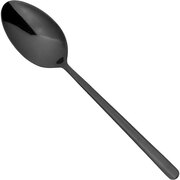 ����� �������� �������� Nardo Black 4/16 1235-BP16