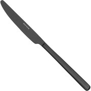 ����� �������� �������� Nardo Black 4/16 1235-BP16