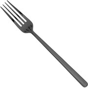 ����� �������� �������� Nardo Black 4/16 1235-BP16