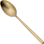 ���� �������� ������� Nardo Mat Champagne 4/16 1249-BP16