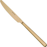 ���� �������� ������� Nardo Mat Champagne 4/16 1249-BP16