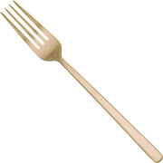 ���� �������� ������� Nardo Mat Champagne 4/16 1249-BP16