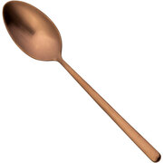 ���� �������� ������� Nardo Mat Copper 4/16 1247-BP16