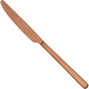 ���� �������� ������� Nardo Mat Copper 4/16 1247-BP16