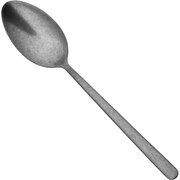 ���� �������� ������� Nardo Vintage 4/16 1236-BP16