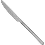 ���� �������� ������� Nardo Vintage 4/16 1236-BP16