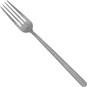 ���� �������� ������� Nardo Vintage 4/16 1236-BP16