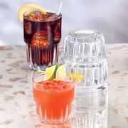 ������ ��� ��������� Everest Rocks 355�� 832761