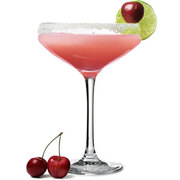 ����� ������� ��� ����������� Chef&Sommelier 300�� 7401/350