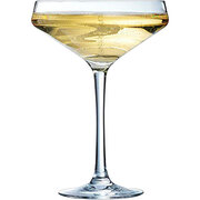 ����� ������� ��� ����������� Chef&Sommelier 300�� 7401/350