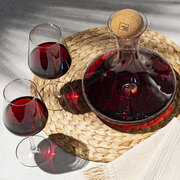 �������� � ������� Wine Decanter 750�� 76020602