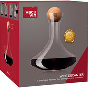 �������� � ������� Wine Decanter 750�� 76020602