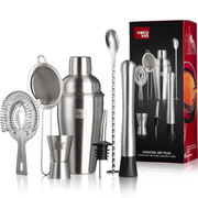 ����� ��� ��������� Cocktail Set Plus 7889361