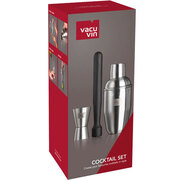 ����� ��� ��������� Cocktail Set 7889362