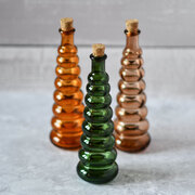 ������� ��� ������ � ����� Bolas Green 120�� 5303DB622