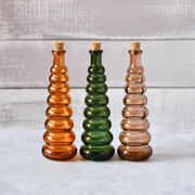 ������� ��� ������ � ����� Bolas Green 120�� 5303DB622