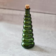 ������� ��� ������ � ����� Bolas Green 120�� 5303DB622