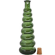 ������� ��� ������ � ����� Bolas Green 120�� 5303DB622