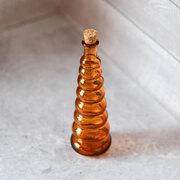 ������� ��� ������ � ����� Bolas Yellow Gold 120�� 5303DB411