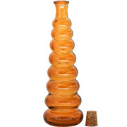 ������� ��� ������ � ����� Bolas Yellow Gold 120�� 5303DB411