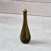 ������� ��� ������ � ����� Lagrima Khaki 120�� 5302DB615