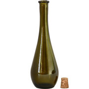 ������� ��� ������ � ����� Lagrima Khaki 120�� 5302DB615