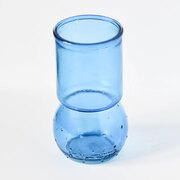 ���� Denia ������� ���� 17�� 4867DB09