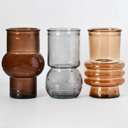 ���� Javea ������ 17�� 4868DB400