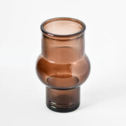 ���� Javea ������ 17�� 4868DB400