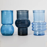 ���� Javea �����-����� 17�� 4868DB605