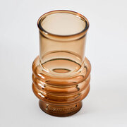 ���� Altea ������ 17�� 4869DB04