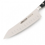 ��� ��������� Riviera 18�� 233100