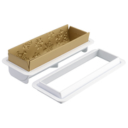 ����� ��� ������� 8�25�6,7�� FROZEN BUCHE