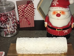 ����� ��� ������� 8�25�6,7�� FROZEN BUCHE