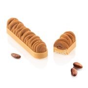 ����� ��� �������� 12x2,5��� CH028 - KIT BAR MAGMA