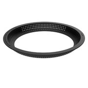 ����� ��� ������ 18�� KIT 3D TARTE RING BLOOM18