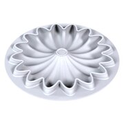 ����� ��� ������ 18�� KIT 3D TARTE RING BLOOM18