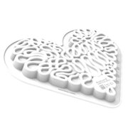 ����� ��� ������� 21�17,3�2,1�� LEVEL HEARTS 580