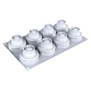 ����� ��� �������+������ 5,8�4,1�� Daisy 60