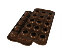 ����� ��� ������� Kiss 2,8�2,4�� SCG57