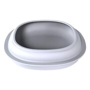 ����� ��� ������� 18,5�� ANDROMEDA 1080