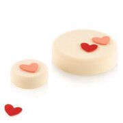 �������� ������������� 3,1�3,1�0,2�� CHABLON HEART