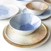 ������ ����� Optimo Loren Blue 26�� OPT2126-T0009