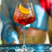 ����� ��� �������� Bespoke 665�� 300284