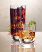 ������ ��� �������� Envy Highball 290�� 832716