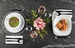 ����� ������� ��������� Toledo 25�� 400810FN9321990/6