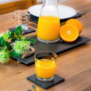 ����� �������� ��� �������� Cube 240�� 128755VNA021990