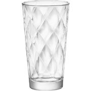 ����� �������� ��� �������� Kaleido 370�� 128758V42021990