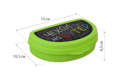 ����-���� 10,5�15�4�� M1201